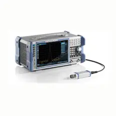 Rohde&Schwarz ZNL6