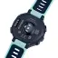 gps часы Garmin Forerunner 735XT HRM-Run синие