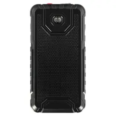 Ermenrich Zing TC33 - цифровой мультиметр