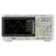 Keysight EDUX1002G - осциллограф