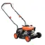 Patriot PT 40 - Бензиновая газонокосилка