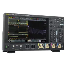 RIGOL MHO5054 - цифровой осциллограф