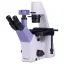 MAGUS Bio VD300 - биологический цифровой микроскоп