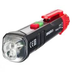 Ermenrich Zing WT60 - индикатор напряжения