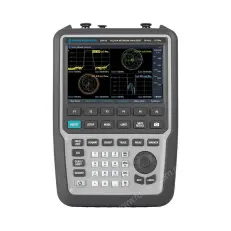 Портативный векторный анализатор цепей Rohde & Schwarz ZNH8