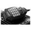 Аргут А-403 VHF - радиостанция портативная