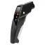 Testo 830-T2 с поверкой