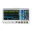 Осциллограф Rohde & Schwarz RTA4004-B245