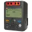 UNI-T UT513A - измеритель сопротивления изоляции