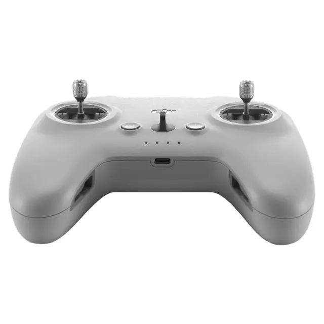 DJI FPV 3 - пульт дистанционного управления