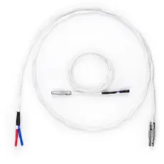 Набор удлинительных кабелей Rohde & Schwarz RT-ZA35