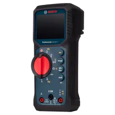 Bosch GDM 600-15 Professional - мультиметр цифровой