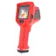 SEVIRAL AV3-Pro - тепловизор