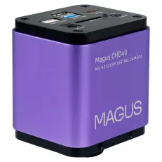 Камера цифровая MAGUS CHD40