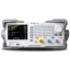 RIGOL DG1022Z - универсальный генератор сигналов
