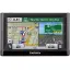 Автонавигатор Garmin nuvi 66LMT