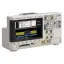 Keysight DSOX3102A - осциллограф