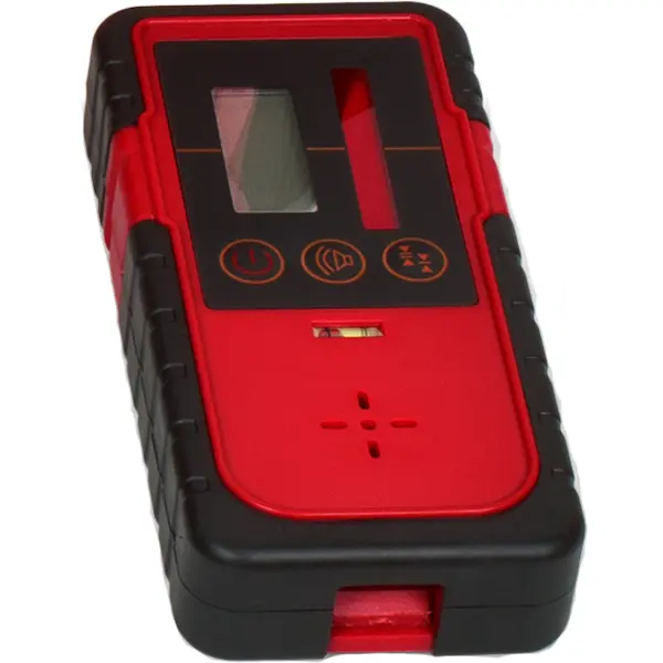 Приемник излучения