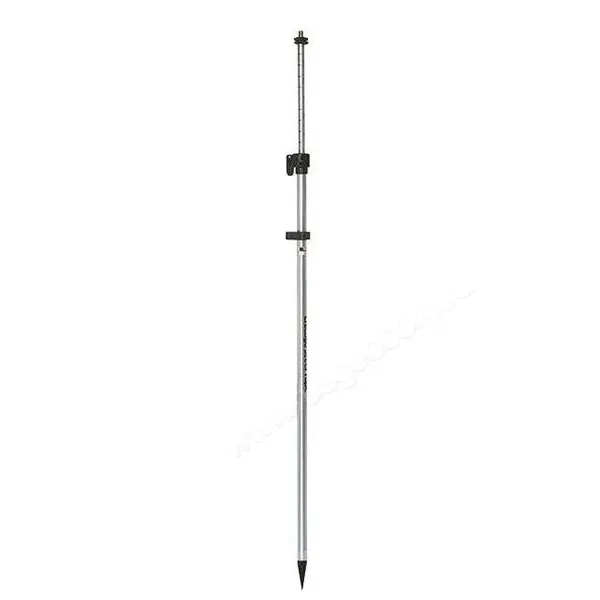 CST/Berger 67-4209TMA Extendible Prism Pole