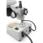 Микроскоп Микромед МС-1 вар. 1В _1
