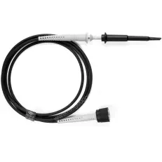 Пассивный пробник Rohde & Schwarz RT-ZP1X