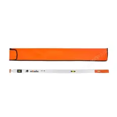 Комплектация рейки Nedo F580111