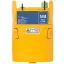 Модуль Fluke Networks OFP-200-S1625-MOD