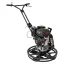 Elitech HD PROFESSIONAL GPT 600L - затирочная машина бензиновая