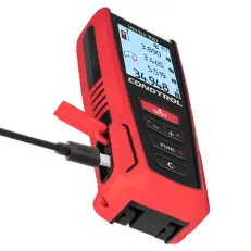 Лазерный дальномер Condtrol Vector 100