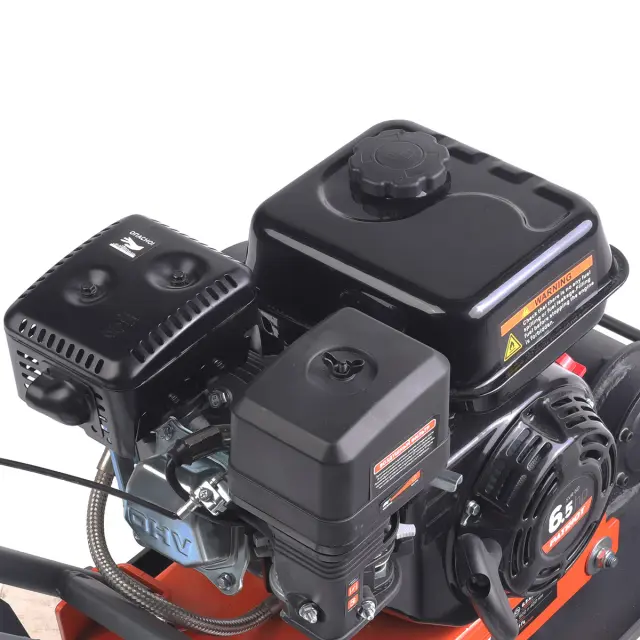 Patriot SVR 60 - Виброплита бензиновая