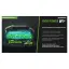 Greenworks High Power G24HP4 24V 4 А.ч - аккумулятор