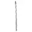 Elitech 2210.000600 - телескопическая рейка с E-шкалой