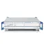 Блок коммутации Rohde&Schwarz OSP150