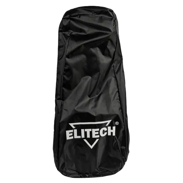 Elitech 2210.000900 - дорожное колесо