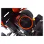 YARD FOX OPTIMA T 86 RBH - бензиновый трактор