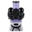 MAGUS Bio D250T - биологический цифровой микроскоп