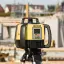 Leica Rugby 670