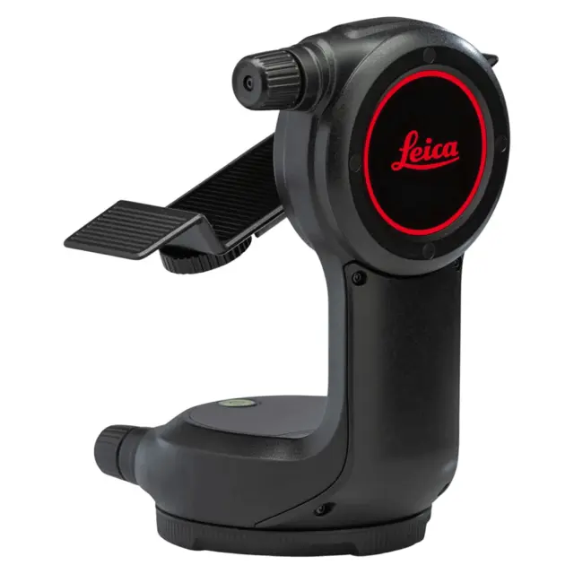 Leica DST 360-X - адаптер