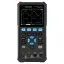 RGK DHO70G - осциллограф - мультиметр