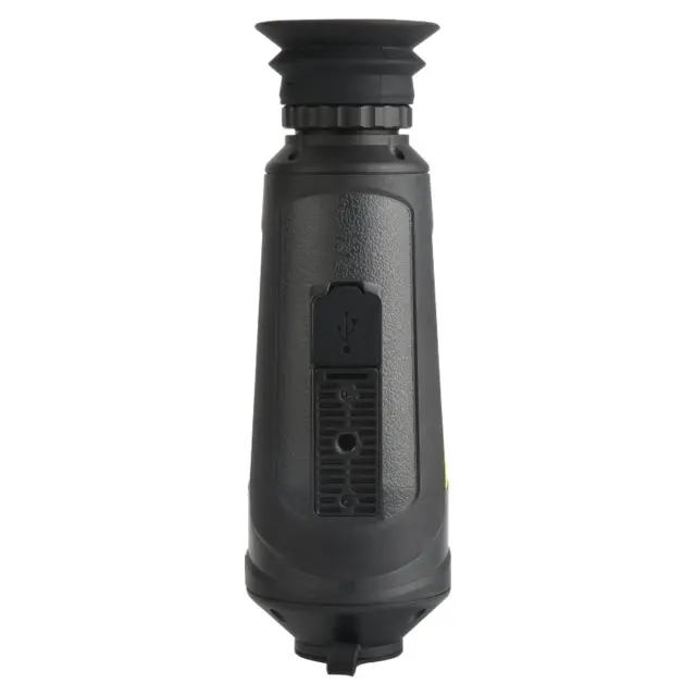 Тепловизионный монокуляр UNI-T UTx210W