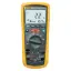 Мегаомметр Fluke 1587/MDT FC