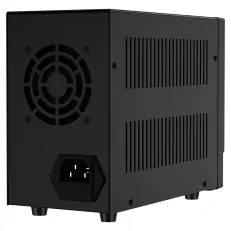 AMO E253 - источник питания