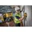 Лазерный нивелир DEWALT DCE089NG18