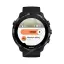 смарт Часы SUUNTO 7 All Black