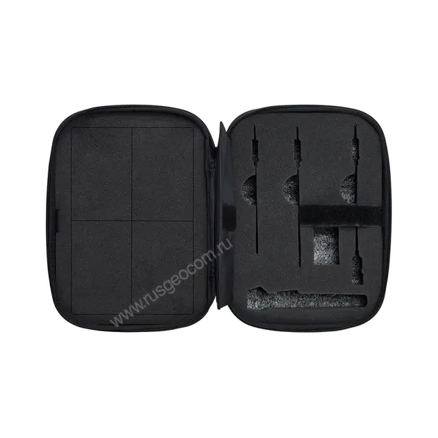 Кейс для хранения Smart Case Testo 915i