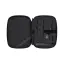 Кейс для хранения Smart Case Testo 915i