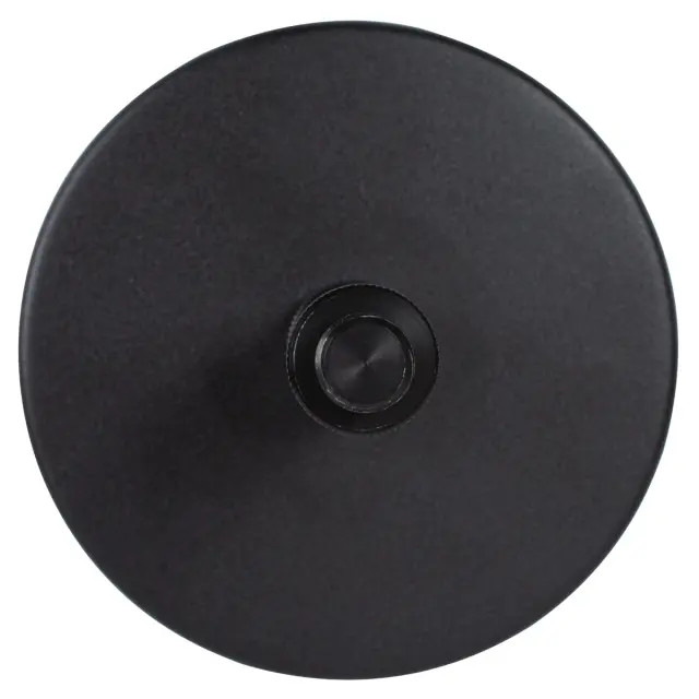 держатель RGK T-45