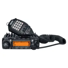 Аргут А-403 UHF - радиостанция портативная