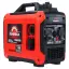 SUNREKA G1800iS - инверторный генератор