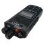Аргут А-78 П-23 VHF П-45 UHF - радиостанция портативная